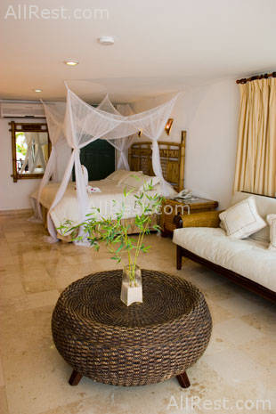 Illusion Boutique Hotel 13